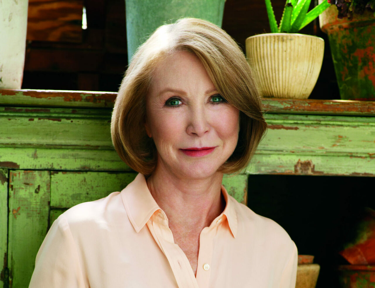 Jane Iredale makeup kopen Huid Vit